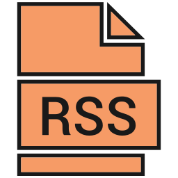 rss иконка