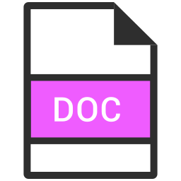 File icon