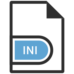 File icon