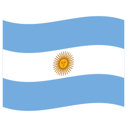 argentinien icon