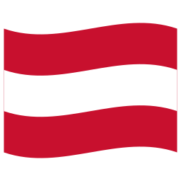 austria ikona