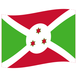 burundi icono