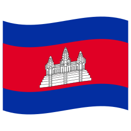 캄보디아 icon