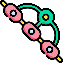 oligodendrocyt icoon