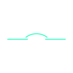 サーキットブレーカー icon