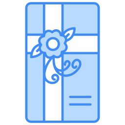 Wishes icon