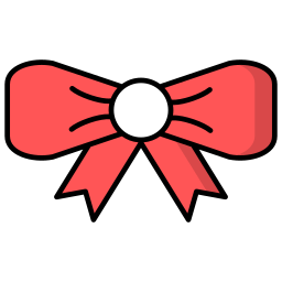 krawatte icon