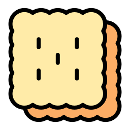 krakersy ikona