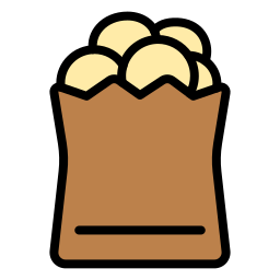 バゲット icon
