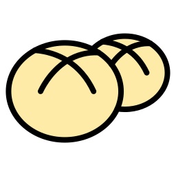 brötchenbrot icon