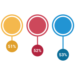 attività commerciale icona