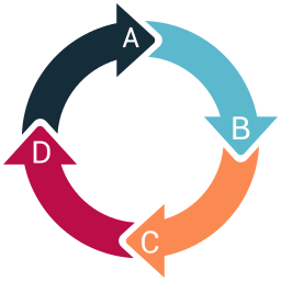 diagramm icon