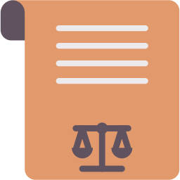 Административное право иконка