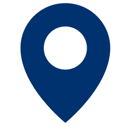 gps icon