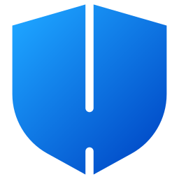 Shield icon