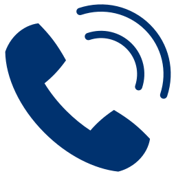 telefon icon