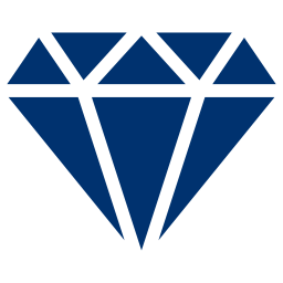 diamant icon