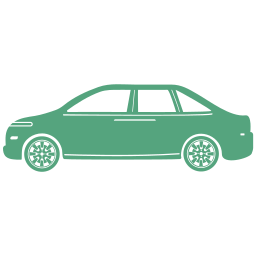 auto icon
