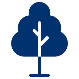 baum icon