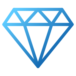 diamant icon