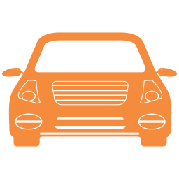 車両 icon