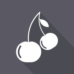 Fruit icon