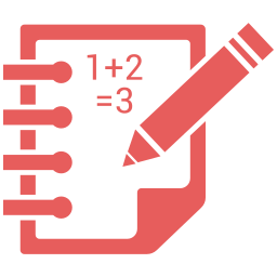 calcular Ícone