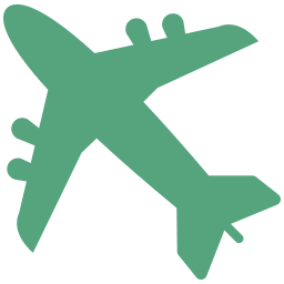 Airoplan icon
