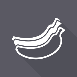 Fruit icon