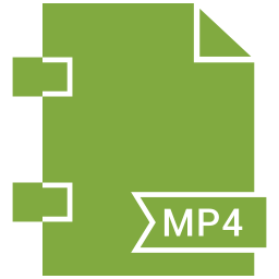 Файл иконка