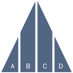 diagramm icon