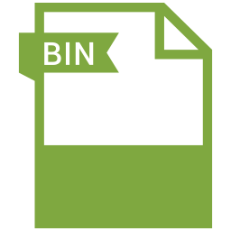 Document icon