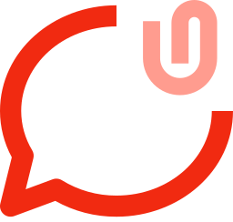 Chat icon