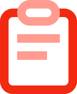 Notepad icon