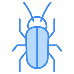 Insect icon