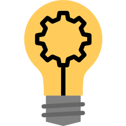 Idea icon