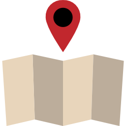 Map icon