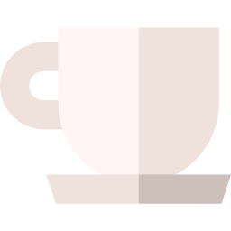 café icono