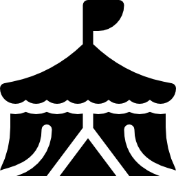 서커스 icon