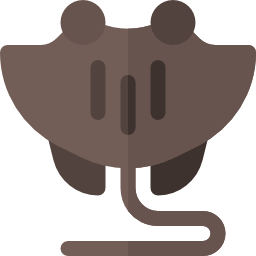 만타 레이 icon