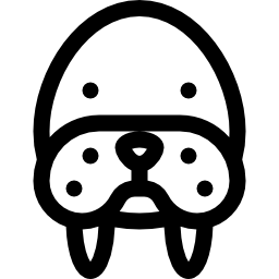 セイウチ icon