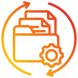 Documentation icon