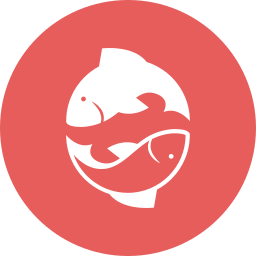 Carp icon