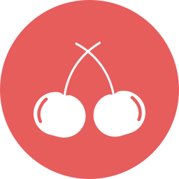 Fruit icon