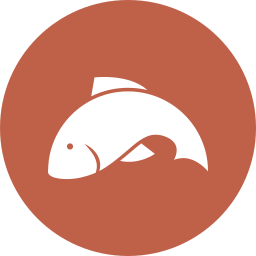 Sea icon