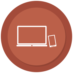 computer icon