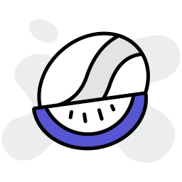 wassermelone icon