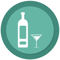 Drink icon