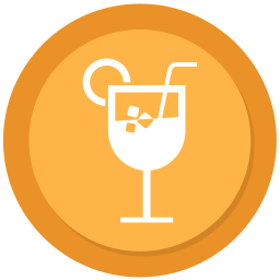 Drink icon