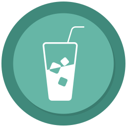 Drink icon